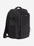 Orca - Explorer Backpack